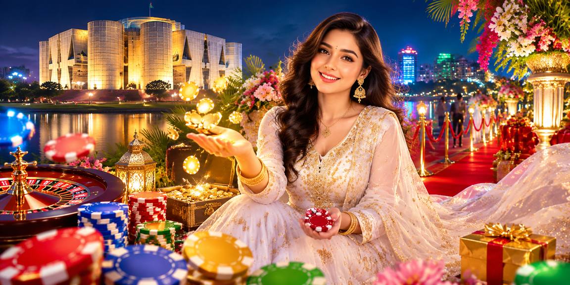 kelovip স্লট গেম