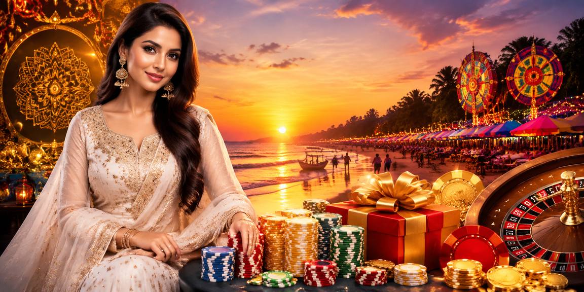 kelovip স্পোর্টস বেটিং