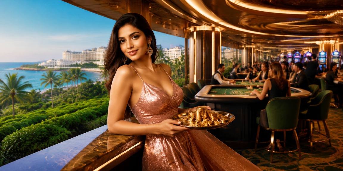 kelovip বিঙ্গো রুম