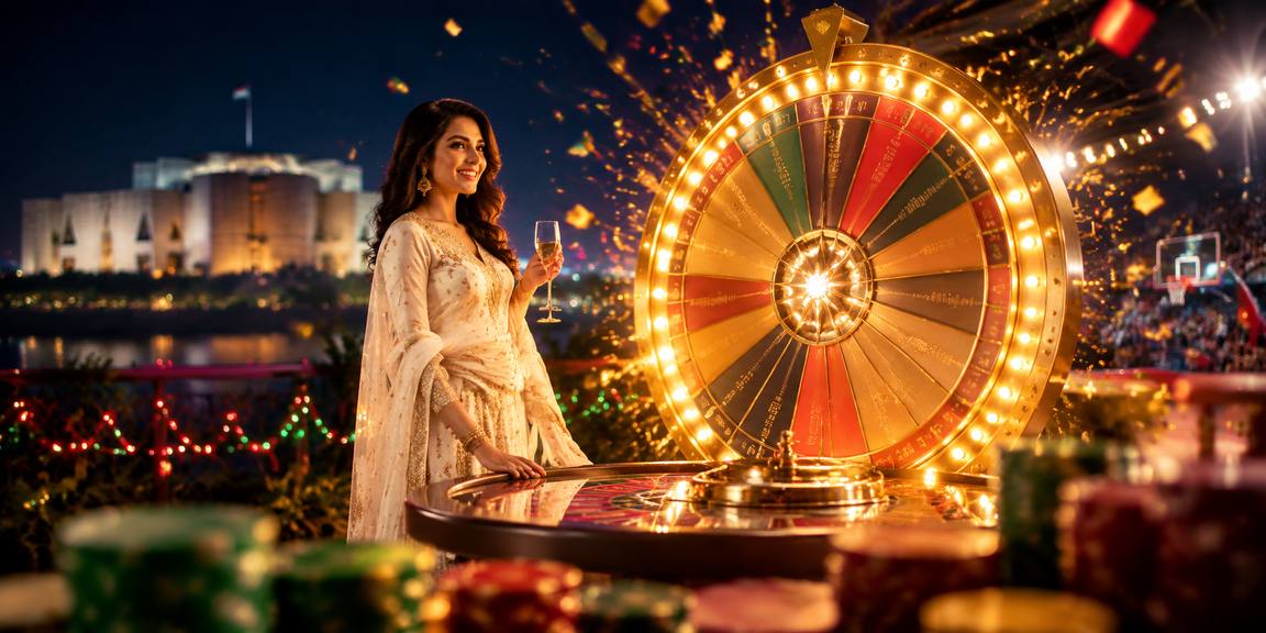 kelovip kelovip লগইন এক জায়গায়