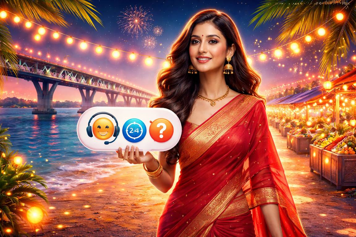 kelovip bKash Nagad Rocket দিয়ে কীভাবে জমা করবেন