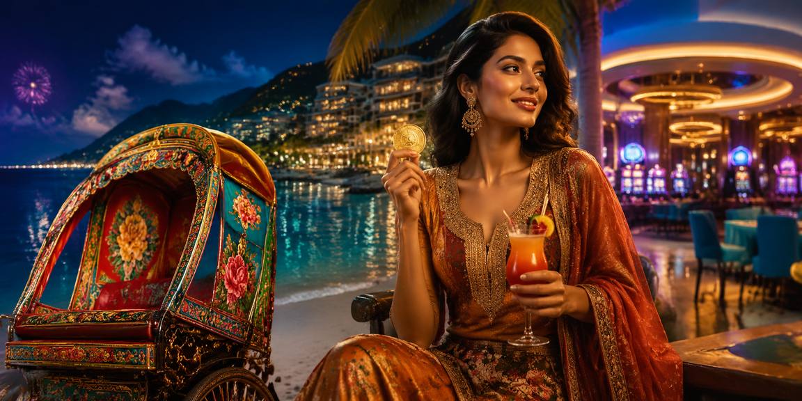 kelovip kelovip প্রশ্নোত্তর — আপনার জানা দরকার সব কিছু এখানে